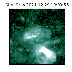 suvi - 2024-12-29T19:00:56.648000