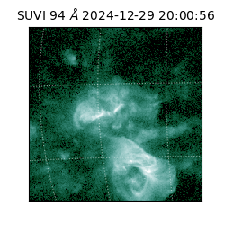 suvi - 2024-12-29T20:00:56.804000