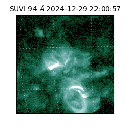 suvi - 2024-12-29T22:00:57.114000