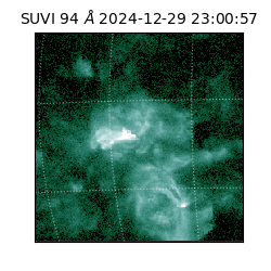 suvi - 2024-12-29T23:00:57.270000