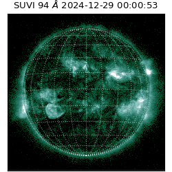suvi - 2024-12-29T00:00:53.686000
