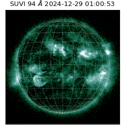 suvi - 2024-12-29T01:00:53.842000