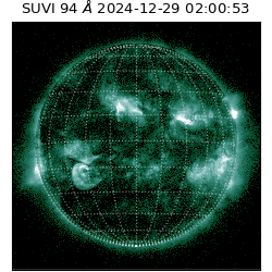 suvi - 2024-12-29T02:00:53.998000