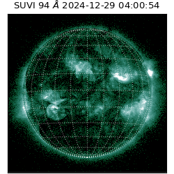 suvi - 2024-12-29T04:00:54.312000