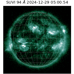 suvi - 2024-12-29T05:00:54.470000