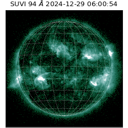 suvi - 2024-12-29T06:00:54.630000