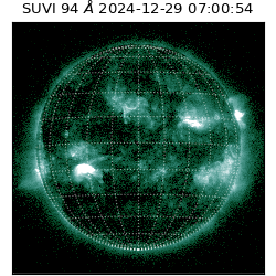 suvi - 2024-12-29T07:00:54.790000