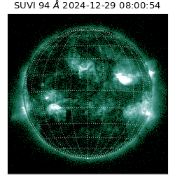 suvi - 2024-12-29T08:00:54.948000