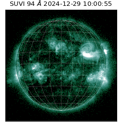 suvi - 2024-12-29T10:00:55.262000