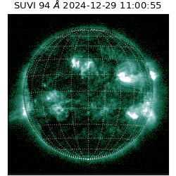 suvi - 2024-12-29T11:00:55.418000