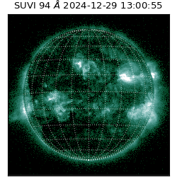 suvi - 2024-12-29T13:00:55.728000