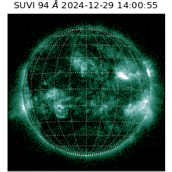 suvi - 2024-12-29T14:00:55.882000