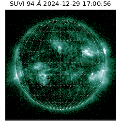 suvi - 2024-12-29T17:00:56.340000