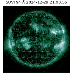 suvi - 2024-12-29T21:00:56.958000