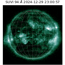suvi - 2024-12-29T23:00:57.270000