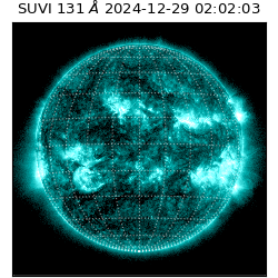 suvi - 2024-12-29T02:02:03.979000