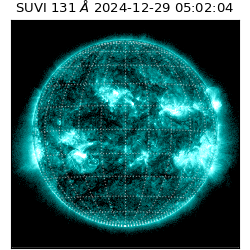 suvi - 2024-12-29T05:02:04.453000