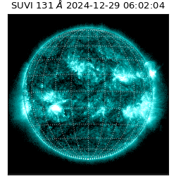 suvi - 2024-12-29T06:02:04.611000