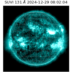 suvi - 2024-12-29T08:02:04.931000