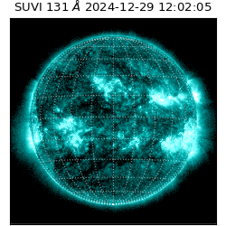 suvi - 2024-12-29T12:02:05.555000