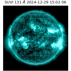 suvi - 2024-12-29T15:02:06.017000
