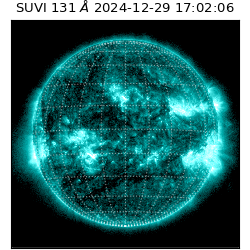 suvi - 2024-12-29T17:02:06.321000