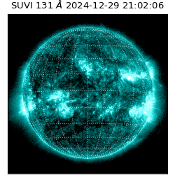 suvi - 2024-12-29T21:02:06.941000