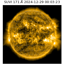 suvi - 2024-12-29T00:03:23.679000