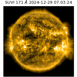 suvi - 2024-12-29T07:03:24.783000
