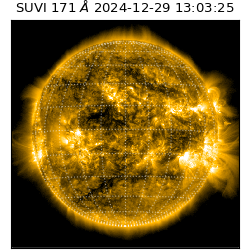 suvi - 2024-12-29T13:03:25.721000