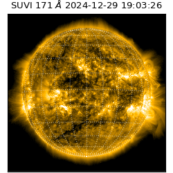 suvi - 2024-12-29T19:03:26.643000