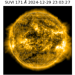 suvi - 2024-12-29T23:03:27.263000