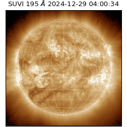 suvi - 2024-12-29T04:00:34.316000
