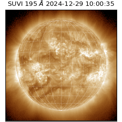 suvi - 2024-12-29T10:00:35.266000