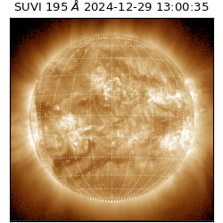 suvi - 2024-12-29T13:00:35.730000