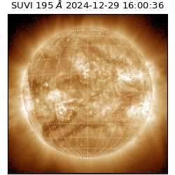 suvi - 2024-12-29T16:00:36.190000