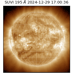 suvi - 2024-12-29T17:00:36.342000