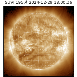 suvi - 2024-12-29T18:00:36.498000