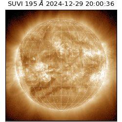 suvi - 2024-12-29T20:00:36.810000
