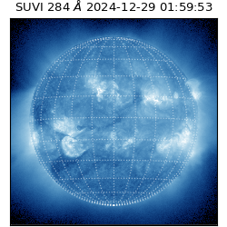 suvi - 2024-12-29T01:59:53.990000