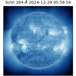 suvi - 2024-12-29T05:59:54.624000