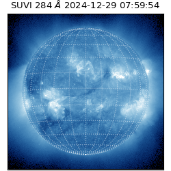 suvi - 2024-12-29T07:59:54.942000