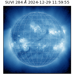 suvi - 2024-12-29T11:59:55.551000