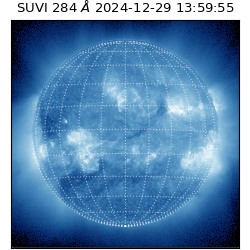 suvi - 2024-12-29T13:59:55.874000