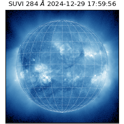 suvi - 2024-12-29T17:59:56.490000