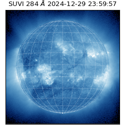 suvi - 2024-12-29T23:59:57.418000