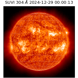 suvi - 2024-12-29T00:00:13.688000