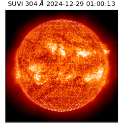 suvi - 2024-12-29T01:00:13.828000