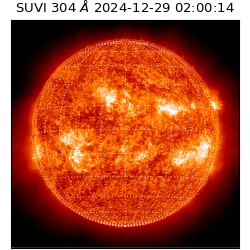 suvi - 2024-12-29T02:00:14