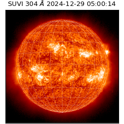 suvi - 2024-12-29T05:00:14.472000